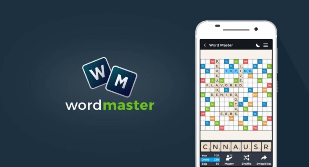 Mainkan Aplikasi Penghasil uang Terbaru Bisa Tukar Poin jadi Saldo DANA