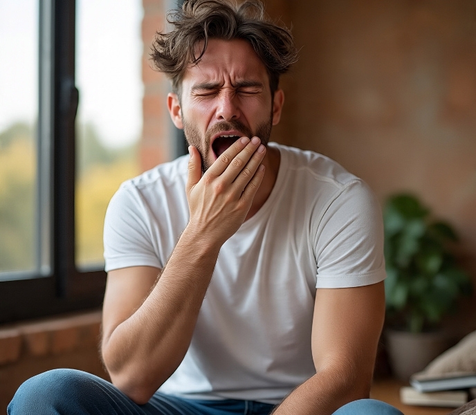 10 Tanda Tubuh Kamu Normal: Hal yang Dianggap Aneh Ternyata Sehat 
