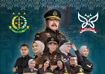 Perhatikan dan Catat, Ini Syarat dan Kualifikasi Pendaftar CPNS Kejaksaan 2023