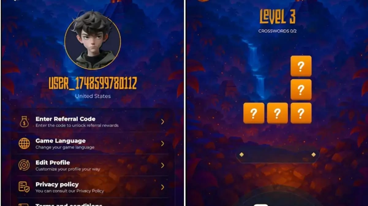 Cuma Kerjakan TTS Bisa Hasilkan Saldo DANA Gratis, Ini Cara Download Aplikasi Penghasil Uang!