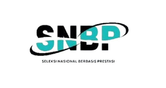 Tanpa Tes! Pendaftaran SNBP PTN 2023 Resmi Dibuka Hari Ini 