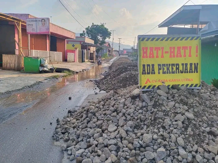 Dana Kelurahan 2024 Wajib Terealisasi, Pemkab Segera Panggil 12 Lurah dan Camat