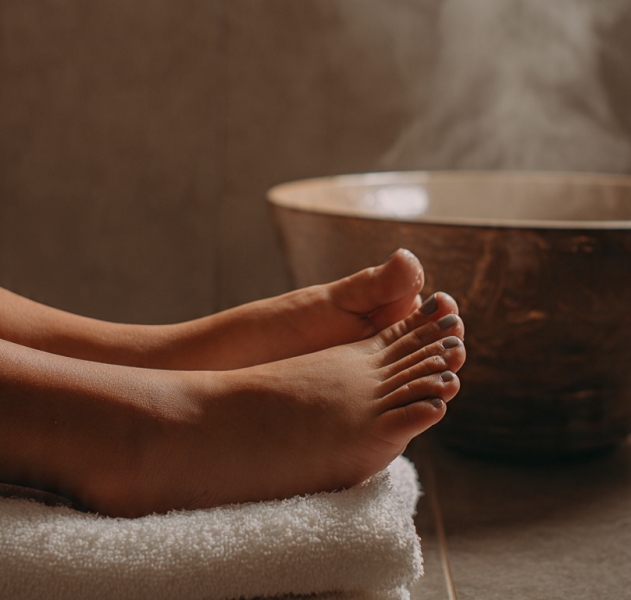 8 Tips Sederhana yang Ampuh Atasi Keluhan Sehari-hari Tanpa Ribet
