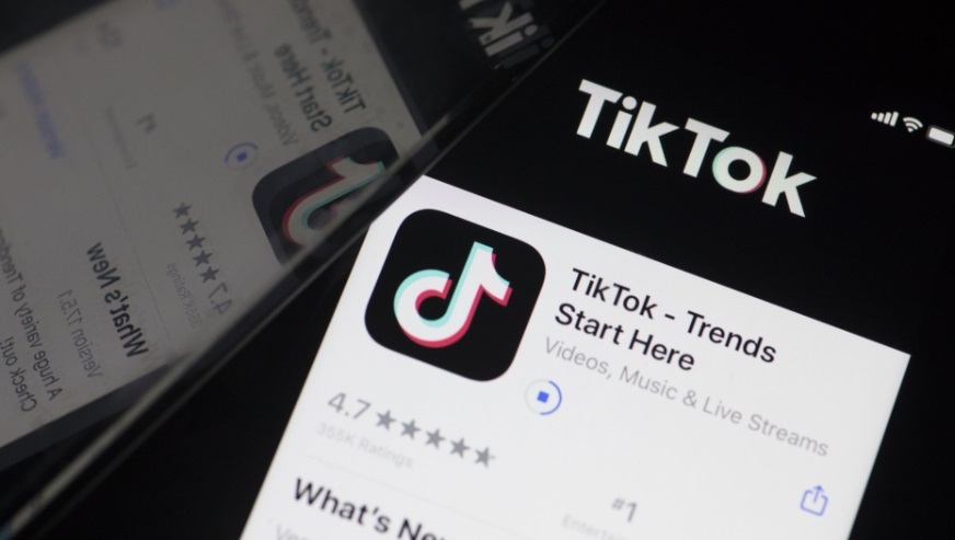 Sinergi TikTok dan GoTo Kembali Menghadirkan Toko Online Untuk Seller