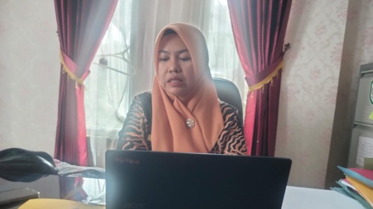 Pernah Dimediasi Dikbud, Oknum Guru Ditangkap Polisi Diduga Menganiaya Kepala Sekolah Kerap Bermasalah