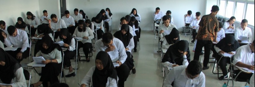 Peserta Wajib Paham, Simak Ketentuan Nilai SKB CPNS Berikut Cara Menghitungnya