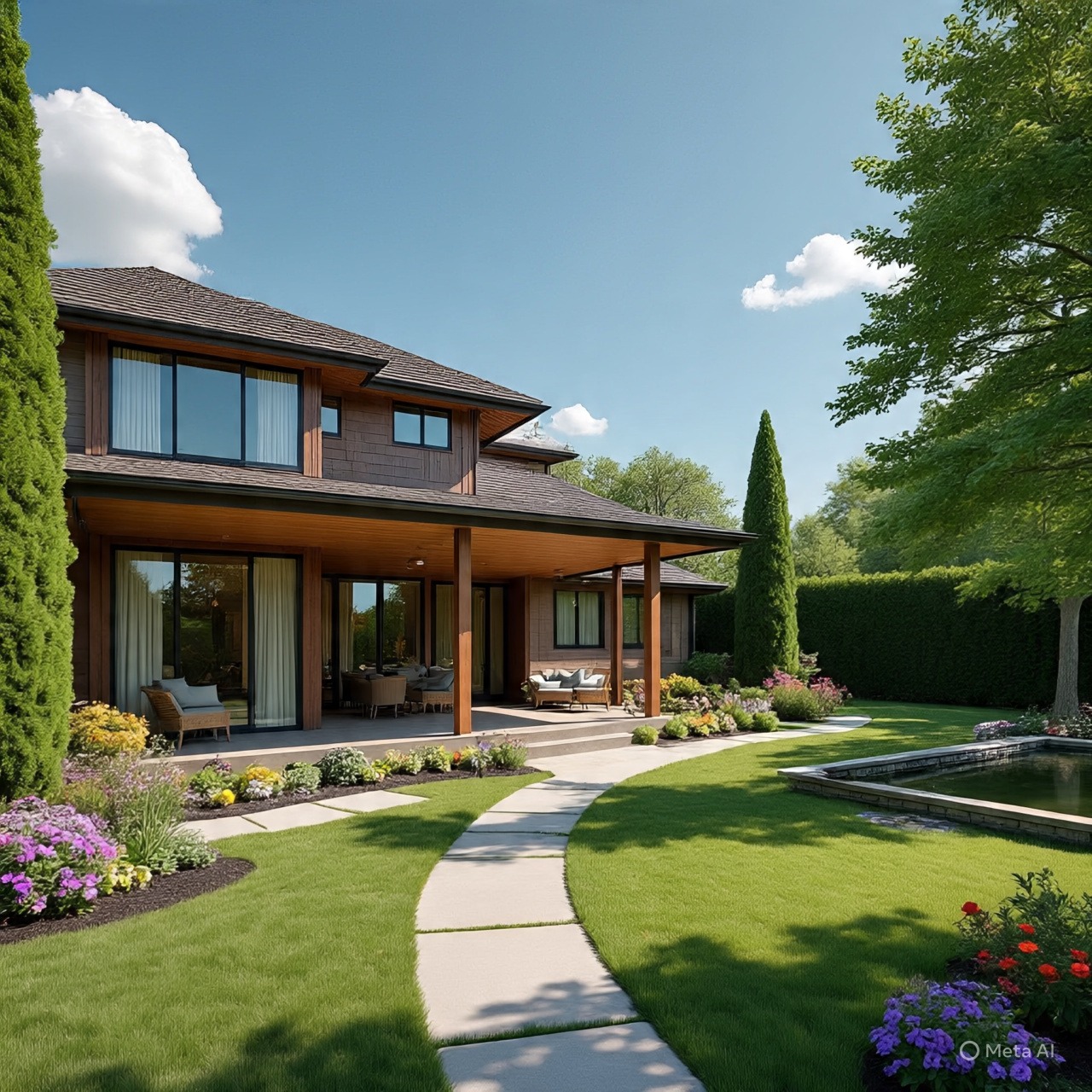 Ingin Punya Rumah Sendiri? Ini Tips Menabung yang Bisa Dilakukan Sejak Sekarang