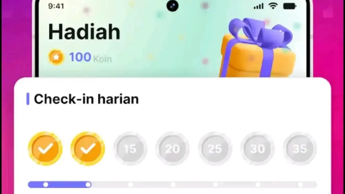 Pasti Legal dan Aman! Ini 6 Aplikasi Penghasil Uang untuk Panen Cuan Mudah di November 2025