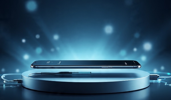 Jangan Terkejut, Ini Sederet Fitur Tersembunyi Hp Android yang Jarang Sekali Diketahui 