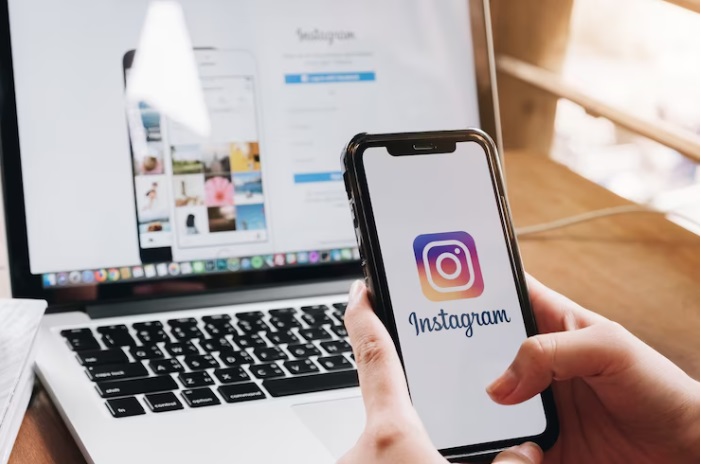 Cara Menonaktifkan atau Menghapus Akun Instagram Dengan Mudah
