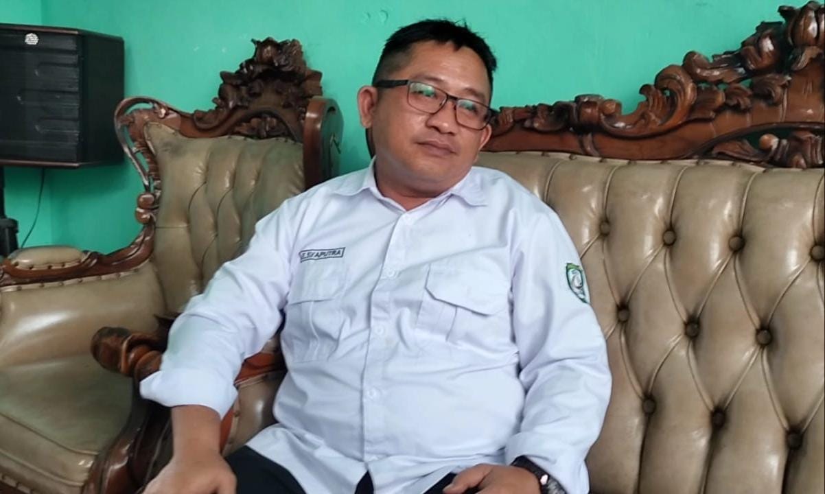 Siltap Tak Cukup, ADD Disinyalir Habis Dikuras Jumlah Perangkat Desa yang Terlalu 'Gemuk'