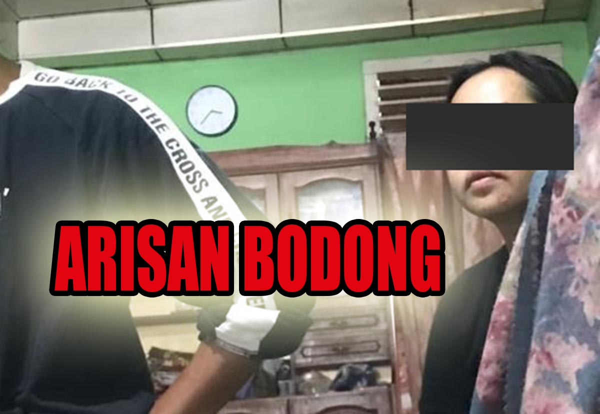 Arisan Bodong, 2 Wanita Cantik Asal Kepahiang Dipanggil Polisi, Fredo: Mangkir!