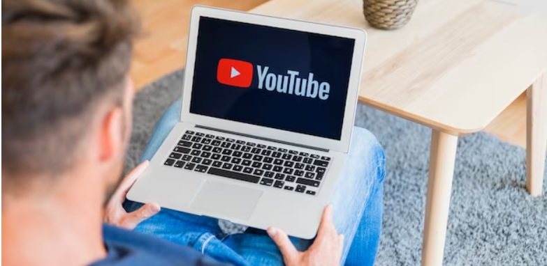 YouTube Rilis Fitur 'For You': Rekomendasi Konten Personal Untuk Pengguna