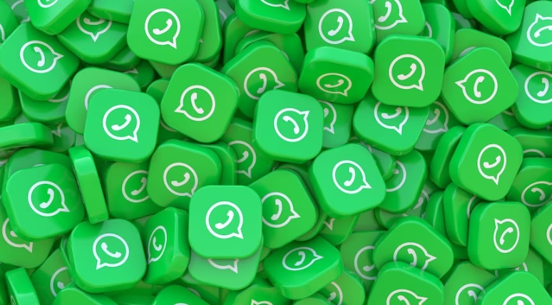 Siap-Siap WhatsApp Sedang Menyiapkan Tampilan Baru dan Fitur Filter