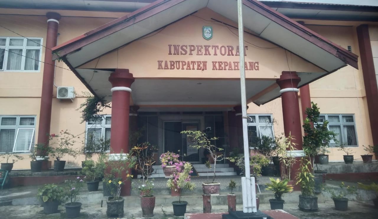 ASN Kepahiang Pelaku Penistaan Agama Pernah Tersandung Kasus Narkoba!