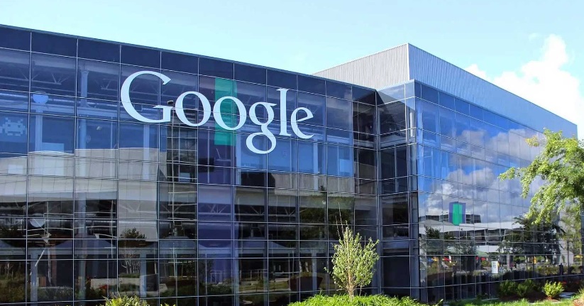 Peraturan Presiden Tentang Publisher Rights Ditanggapi Google, Begini Jawabannya!