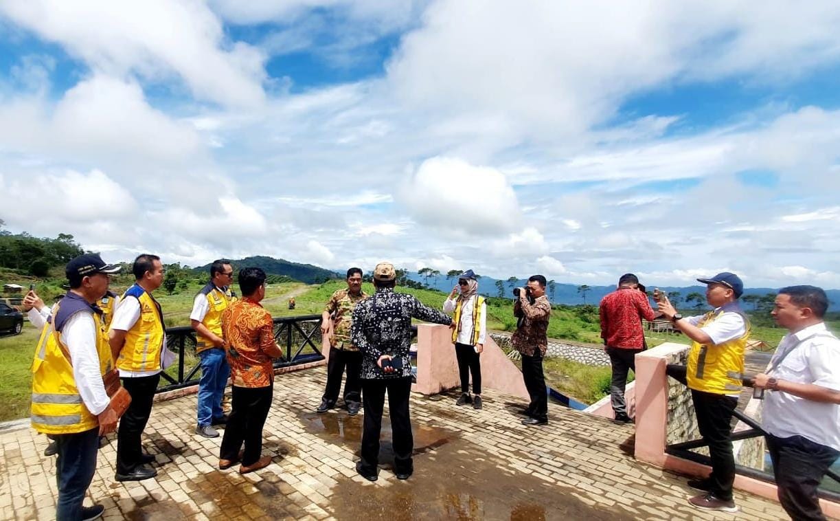 Siapkan Tenaga Pendidik, Sekolah Rakyat Rintisan Segera Rekrut Peserta Didik