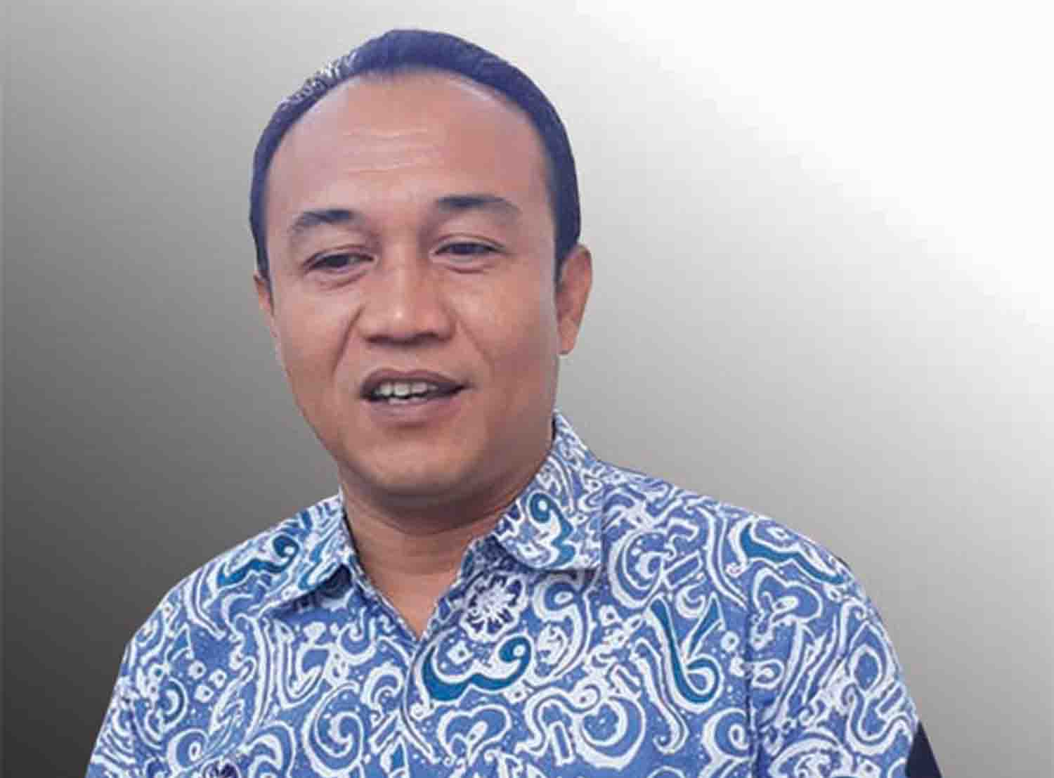 Ketua DPRD : Pemkab Harus Turun Tangan