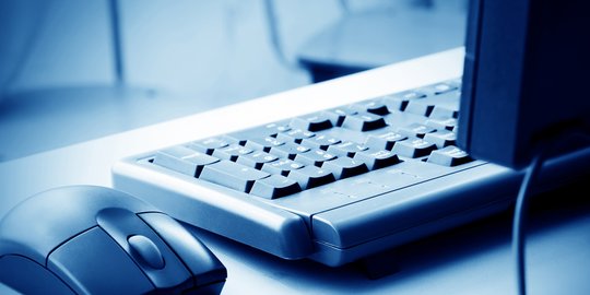 Laptop Lemot, Atasi dengan 10 Cara Mudah Ini!