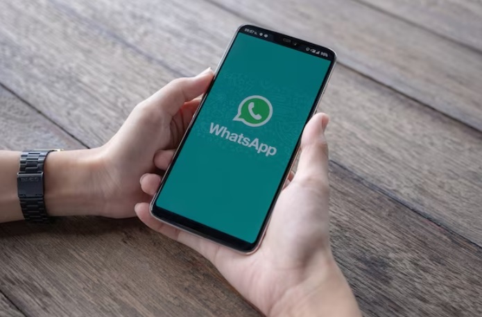 2 Nomor WhatsApp 1 Aplikasi, Simak Cara Menggunakan Fitur Baru WhatsApp Multiple Accounts!