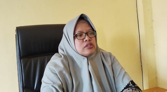 Susah Dapat Darah di Kepahiang, RSUD Sering Minta Bantuan ke Rejang Lebong