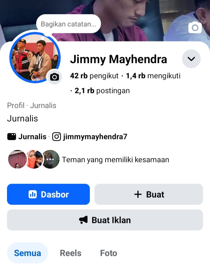 Mengenal Metode Pembayaran di FB Profesional, Penting Dipahami Kreator Konten