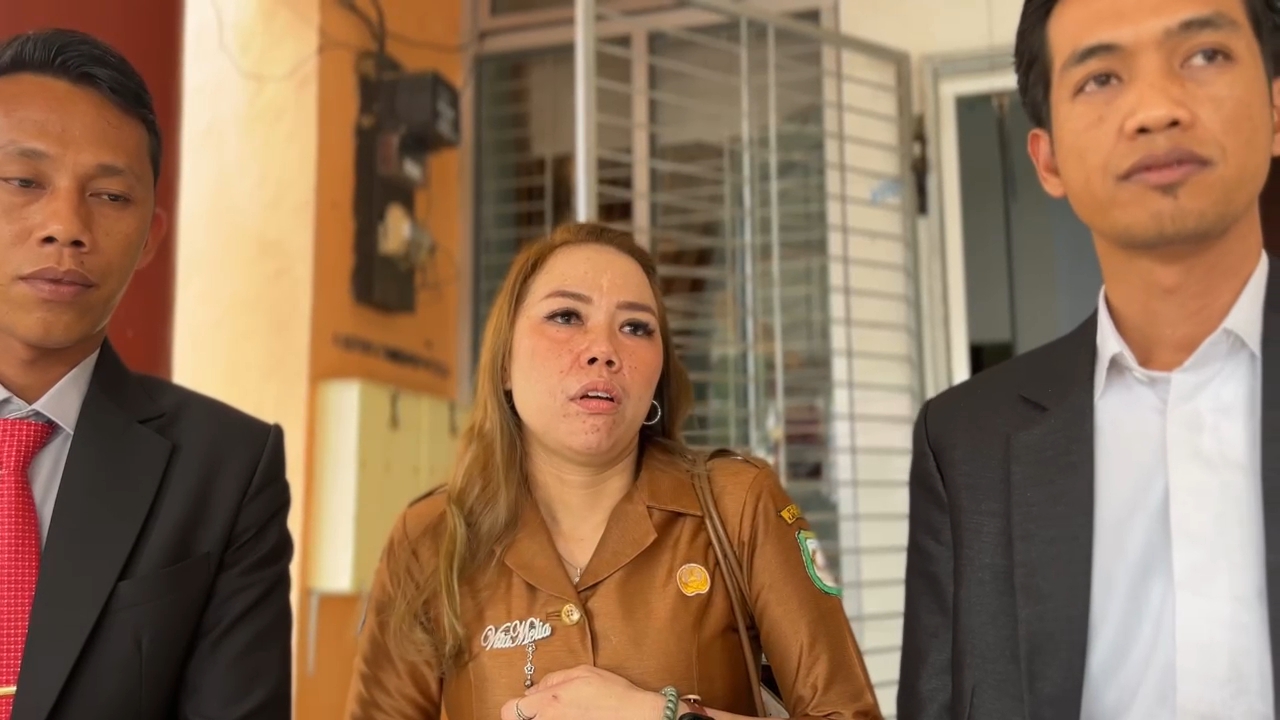 Sanksi ASN Penistaan Agama Sudah di Meja Bupati Kepahiang, Senin Dirilis!