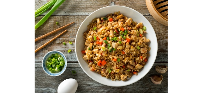 Mudah Dibuat Pemula, Ini 5 Menu Sahur Praktis