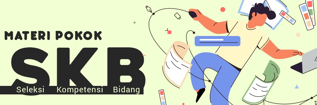 Apa Itu SKB CPNS dan Bagaimana Persiapannya, Simak Informasinya di Sini!