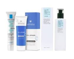 Mulai Rp20 Ribuan, Ini 5 Rekomendasi Moisturizer untuk Kulit Kering Kena AC