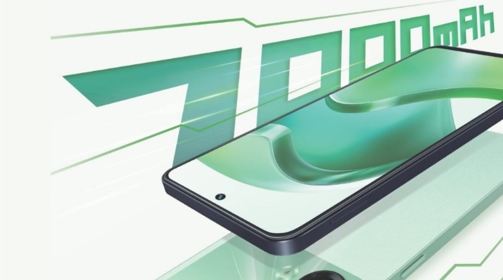 Cukup 1 Jutaan, Ponsel Terbaru Itel Mobile Tawarkan Gadget Dengan Spek Mampu Bersaing Dipasaran!