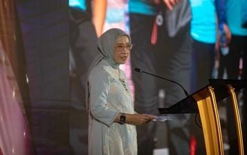 Wacana PPPK Jadi PNS, Ini Informasi dari BKN