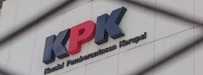 Formasi Bidang Pendidikan Paling Banyak,  Pendaftaran CPNS KPK 2023 Dibuka Untuk 214 Formasi