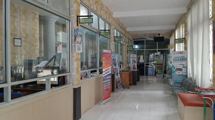 Target PAD PBB-P2 Kepahiang Rp2 Miliar, BKD Pastikan Tak Ada Kenaikan!