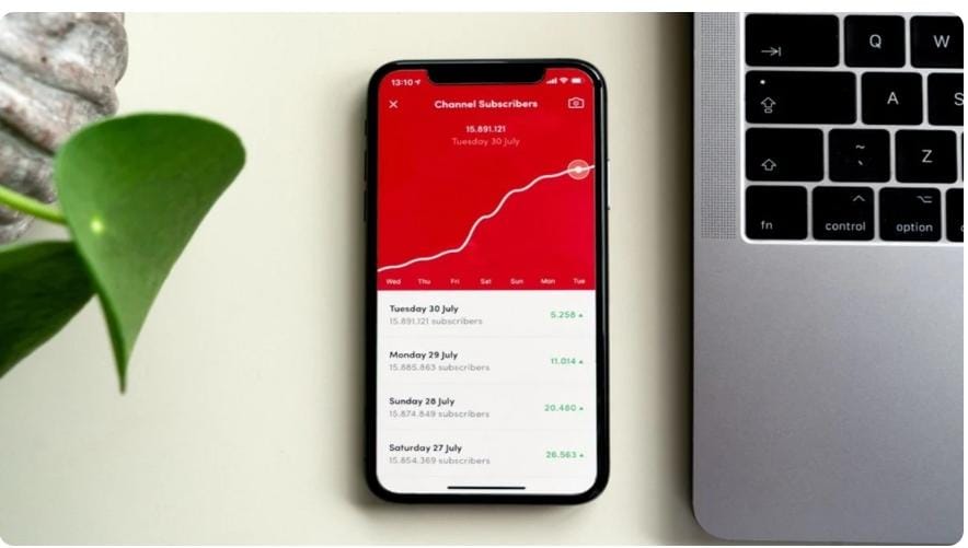 Mengenal ShortBox, Tren Aplikasi Penghasil Saldo DANA 
