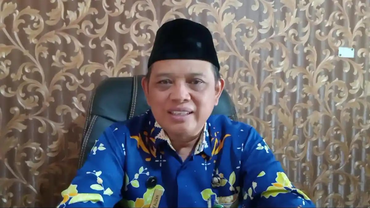 Cuaca Tak Menentu, Dinkes Ingatkan Masyarakat Waspada Penularan DBD