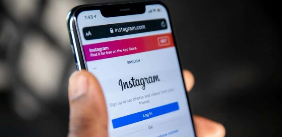 Kreator Indonesia Wajib Tahu, Sekarang Instagram Reels Memperluas Monetisasi Dengan Fitur Gift