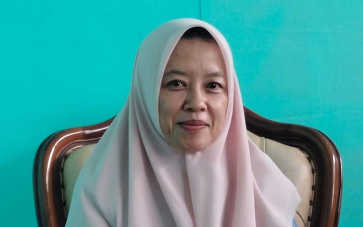 Belanja Wajib Siltap Perangkat Desa November-Desember 2025 Masih Terhutang