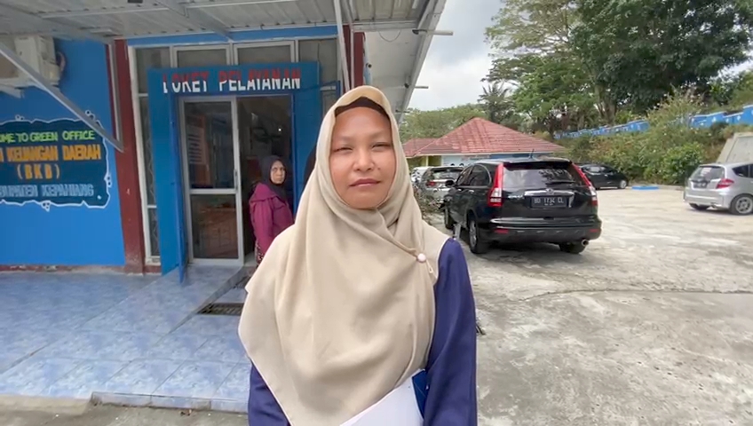 Tunggakan Peserta BPJS Kesehatan Mandiri Tembus Rp13 Miliar