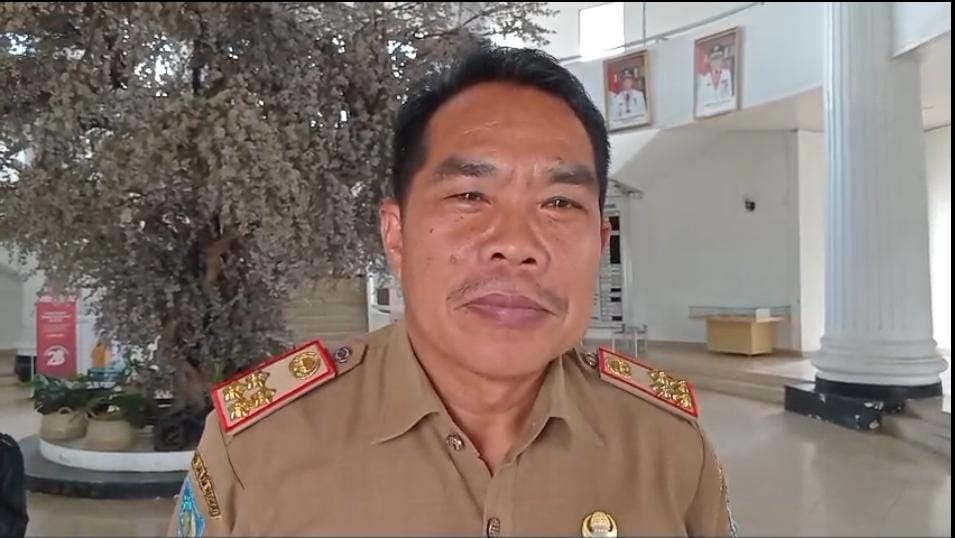 Janji Pemkab Kepahiang, Seluruh SPH Bakal Dibayarkan Tahun Ini