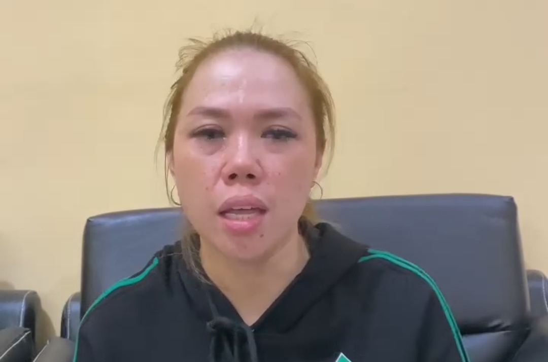 MUI Kecam Ulah Tidak Terpuji ASN Kepahiang, Warga Desak Disanksi oleh Pemkab