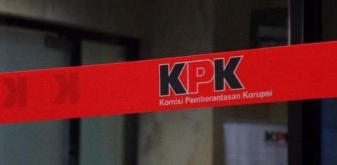 Ada 214 Formasi, Berikut Ini Tahapan Seleksi CPNS KPK 2023 yang Wajib Dipahami Peserta