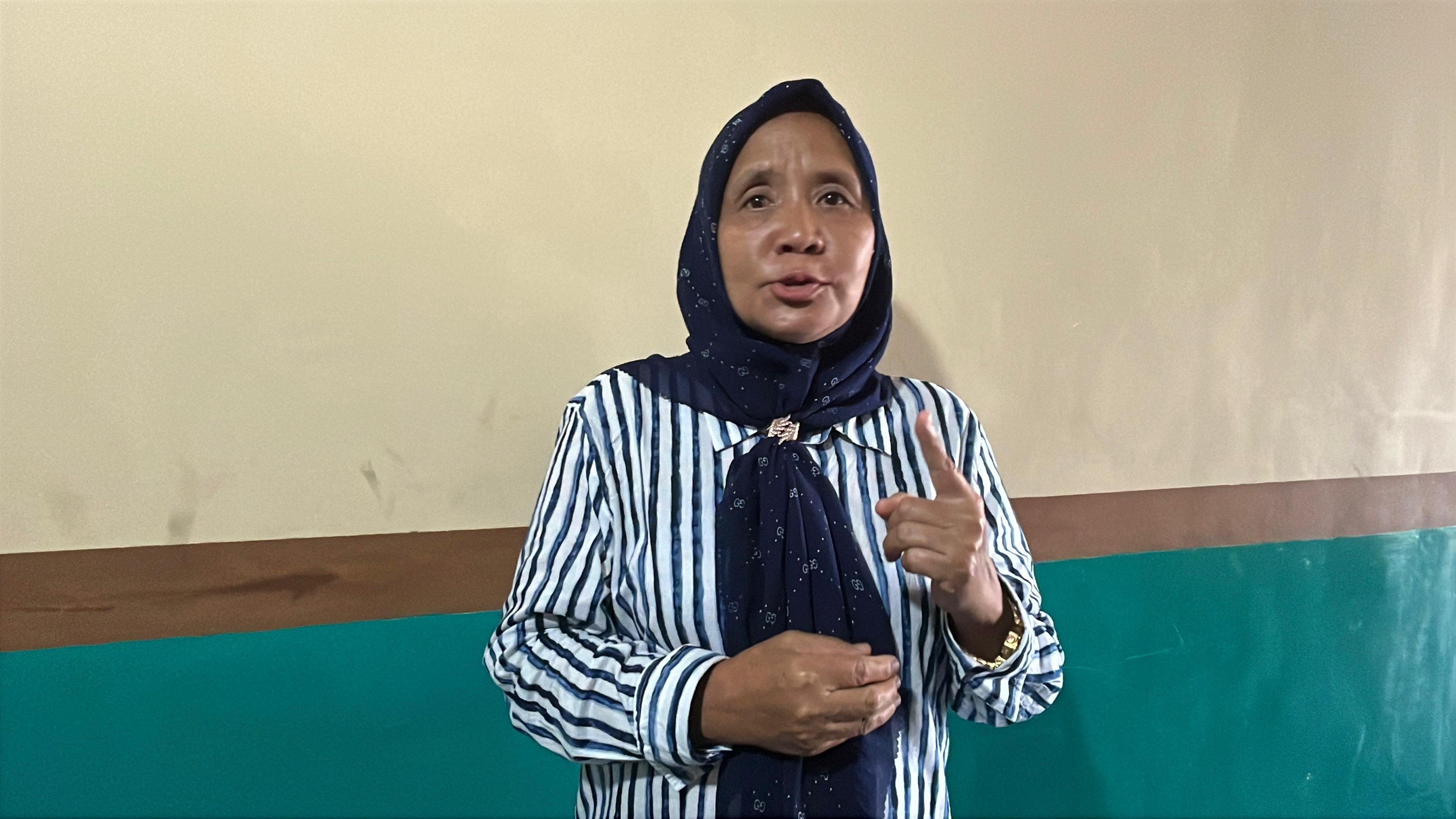 Banyak Tudingan Janggal Mengarah Pada Tsk MK, Ini Tanggapan PHnya!