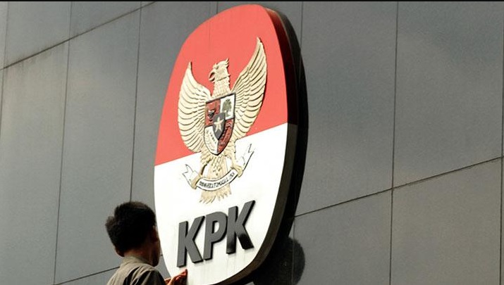 Jadwal Ujian Seleksi Kompetensi Dasar atau SKD CPNS KPK 2023 Telah Tersedia, Cek Sekarang!