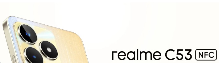 Hanya Dibandrol 2 Jutaan, Begini Produk Terbaru Realme Dengan Spesifikasi Super Gahar!