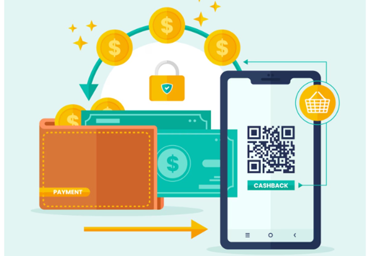 3 Cara Mudah Dapat Saldo DANA Gratis 2026 dari Aplikasi Penghasil Uang!