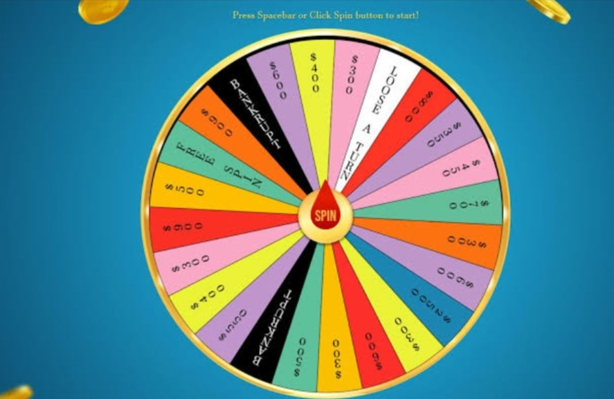 Lagi Viral, Coba Sekarang Game Penghasil Uang Ini Pasti Dapat Saldo DANA Gratis Rp150.000