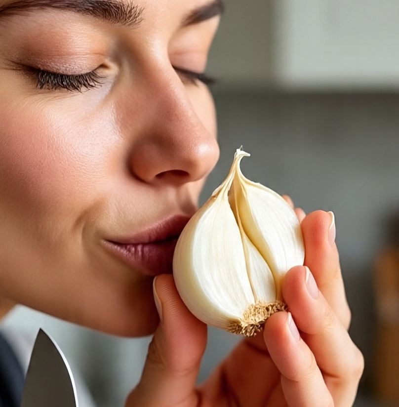 Tips Aneh Tapi Ampuh : Logika Sederhana di Balik Cara Tidak Biasa untuk Kesehatan