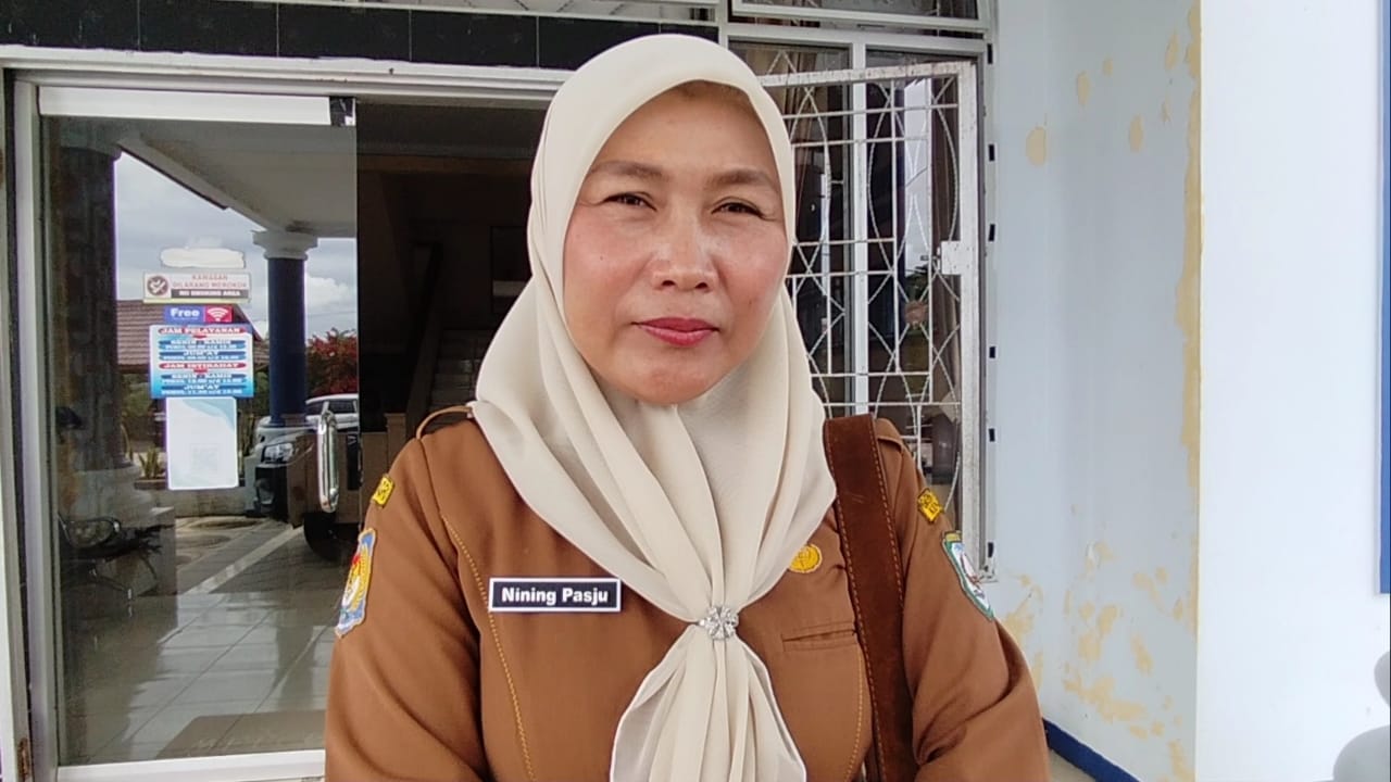 SPMB 2026–2027 Lebih Transparan, Dikbud Kepahiang Tegaskan Seleksi Tanpa Diskriminasi