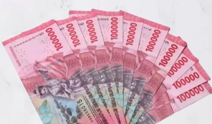 Cairkan Saldo DANA Rp417.000 Dengan 5 Aplikasi Penghasil Uang Terbaru 2025